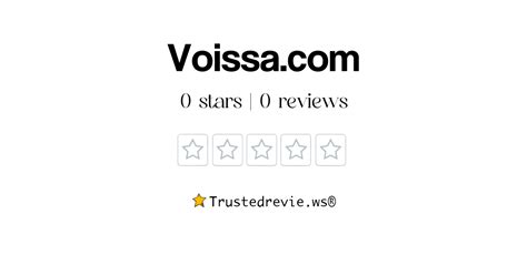 voissa.com|Forums .